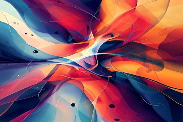 挖掘机游戏下载推荐：2024年必玩的模拟建造类手游